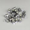 10/20Pcs Tiny Light Toys Mini Led Lamp Model For Diy Model Making Dollhouse Balloons Party Decor Hand Craft Sandtable Layout