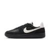 Nike NIKE FIELD GENERAL Women's Thin-Tread Sports Shoes IH2487