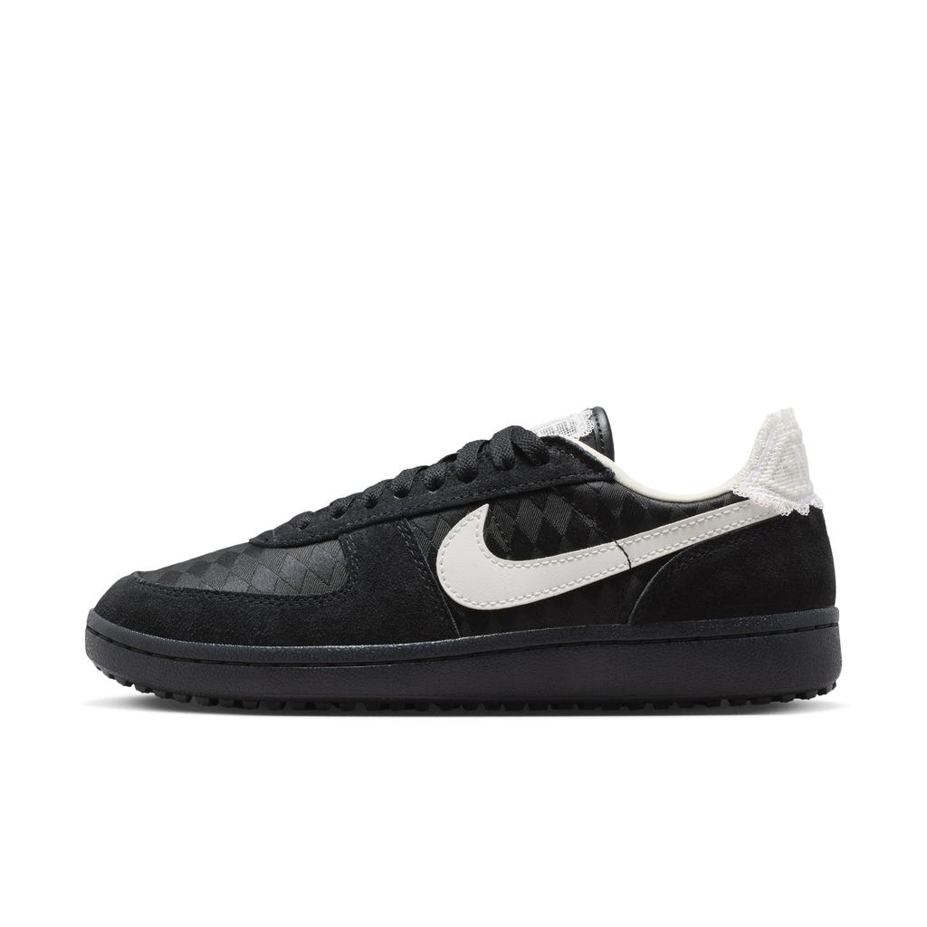 Nike NIKE FIELD GENERAL Women's Thin-Tread Sports Shoes IH2487