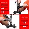 Arm Wrestling Wrist & Grip Trainer