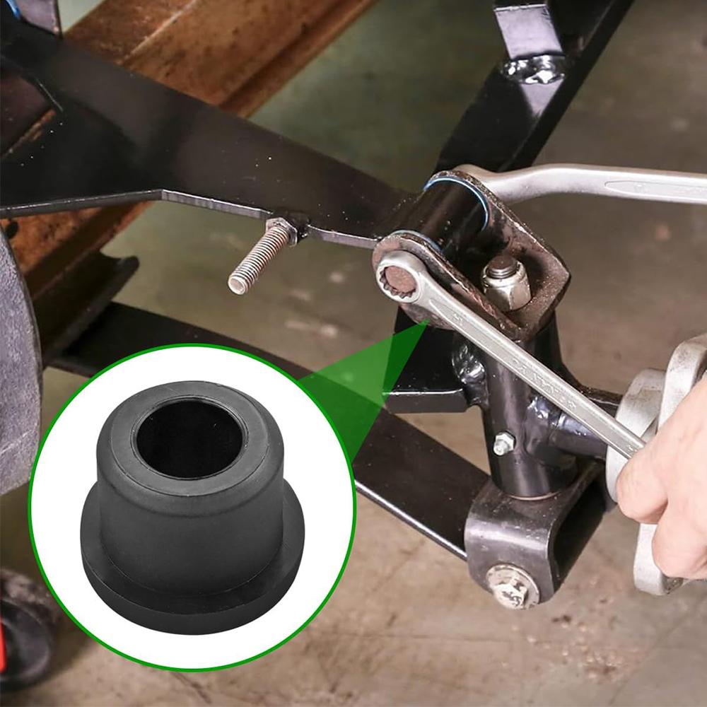 Suspension Bushing Kit for Club Car Precedent