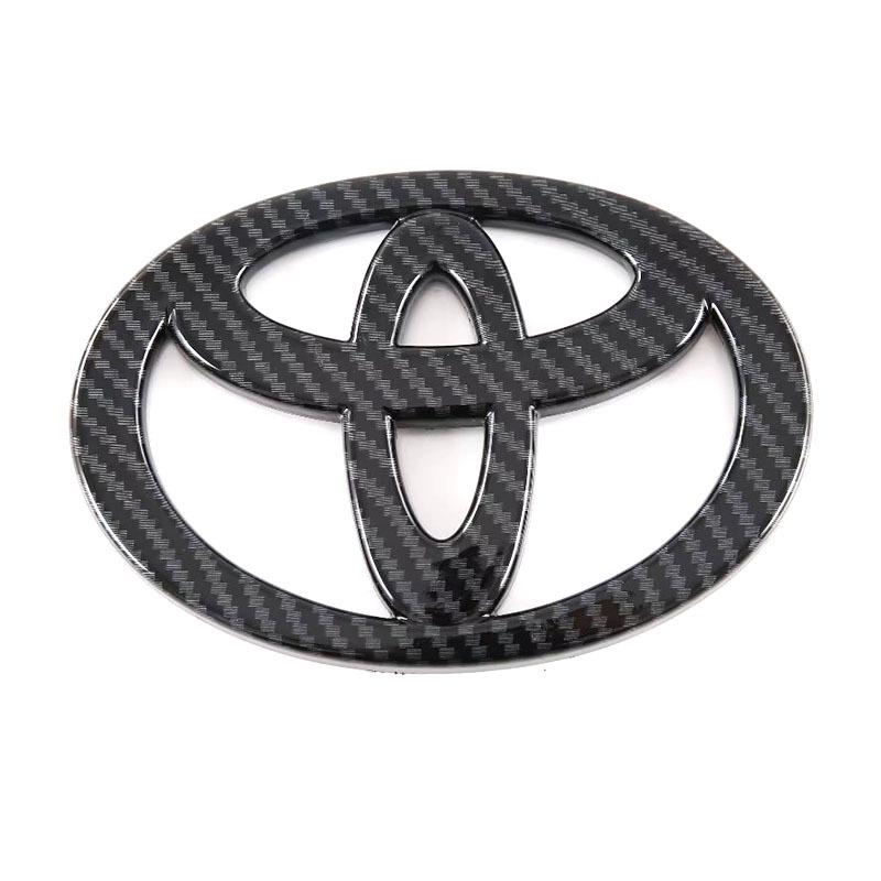 Kompatibel mit Toyota BZ4X (2021-2023) Innenraum: Armlehne, Griff, Schalthebelrahmen und mehr.