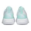 Anta Men's Running Shoes White Black Blue 112231603-2