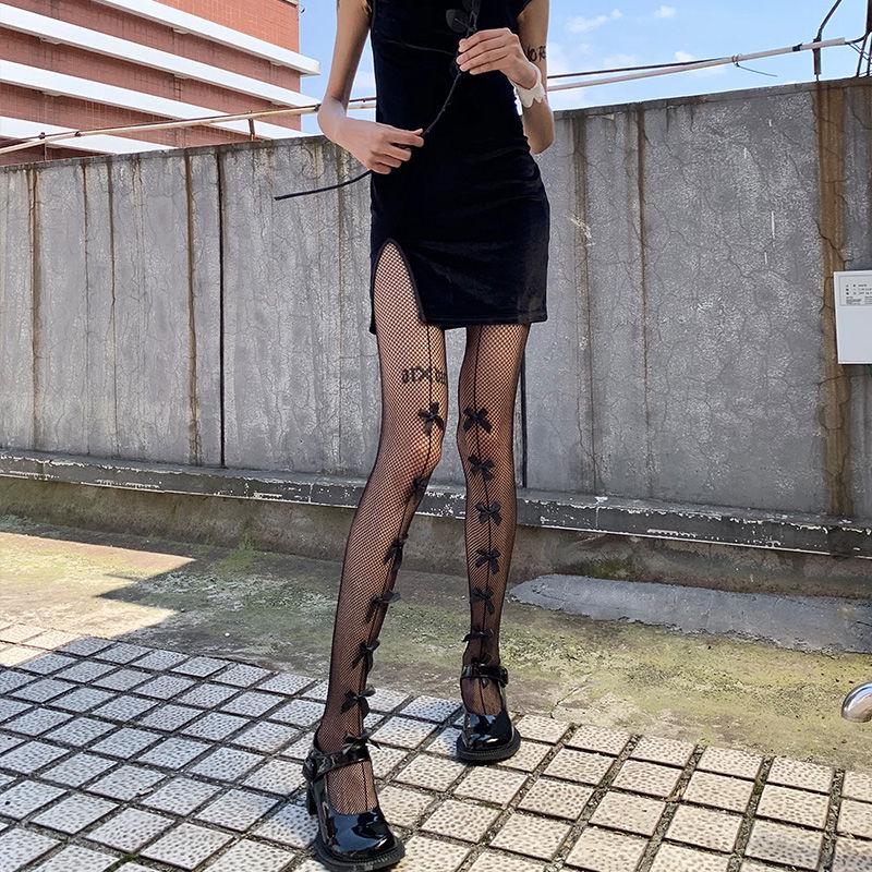 Массаж кезінде орыс жігітімен жыныстық қатынас