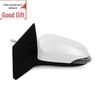 Rearview Mirror Housing for 2014-2018 Toyota Corolla Hybrid