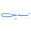 1pc Durable Dog Leash Nylon Pet Noose Loop Lock Clip Rope Harness Dogs Grooming Table Arm Bath Restraint Rope Dropshipping