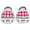 Vans Slip On 98 Dx 'White Red Blue' Vans VN0A7Q58Y6Z