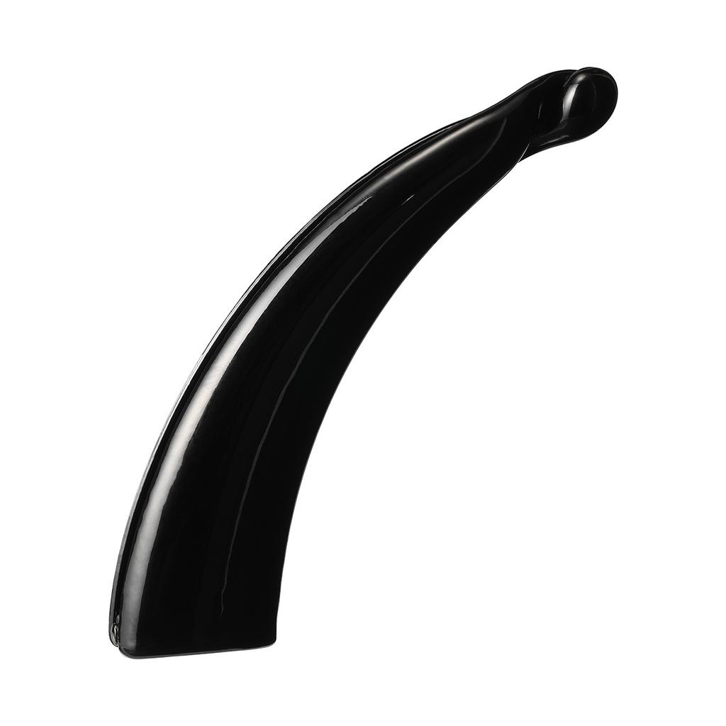 The Hairpin Is Elegant The Sweet Twist Clip At The Back of The Head The Moon-shaped Banana Clip and The Half-tied Ponytail Clip