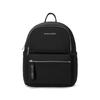 Unisex Laptop Backpack
