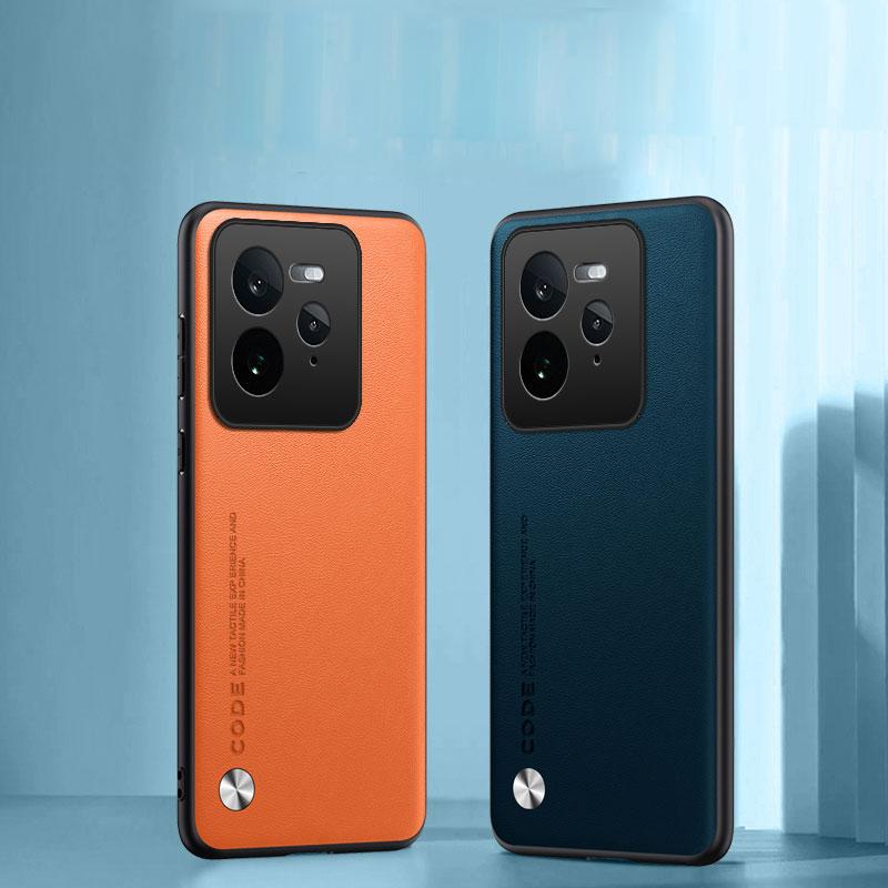 For Realme GT7 Pro Silicone Bumper Shockproof Phone Cases Back Cover Coque For Realme GT7 Pro