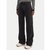 Джинсы Tommy Jeans DW0DW22525