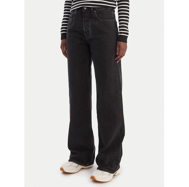 

Джинсы Tommy Jeans DW0DW22525 EU 28_32