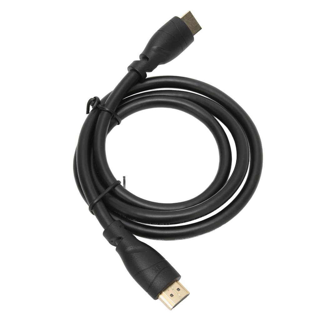 HD Multimedia Interface Connecting Line 4K 120Hz 8K 60Hz Displayport Cable for Television Computer Projection Set Top