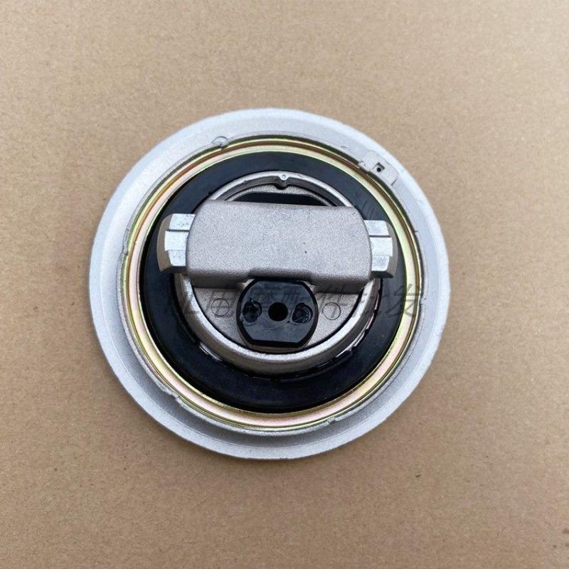 Ignition Kits for Benelli BJ125-3E/TNT125 Ignition Fuel Tank Lock Set Switch