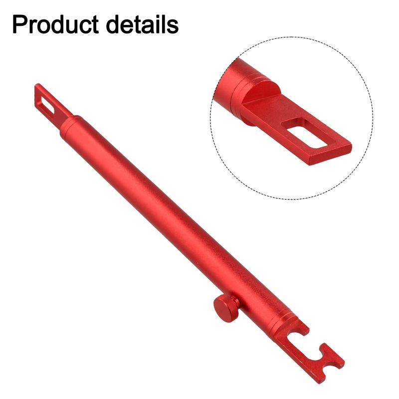 

Adjustable Support Rod Door Fixing Bracket Repairing Doors As Shown In The Picture Versatile Repair Tool Easy Handling Tool