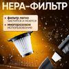 Handheld cordless car vacuum / powerful car vacuum cleaner