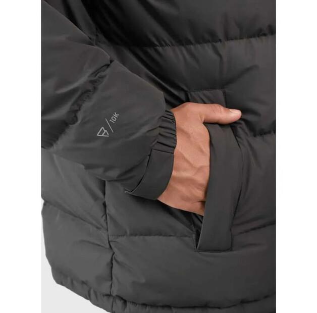 Brunotti Jacket Bardigan