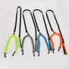 Dog Double Ended Leash Anti Escape Anti Lost Large Medium Small Dogs Universal  Dog Walking Rope Pet Supplies