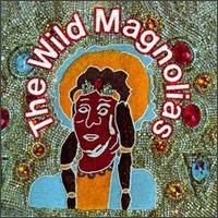 

CD WILD MAGNOLIAS - The Wild Magnolias POCP2317 POLYDOR 1993 Japan Soul/Funk Used