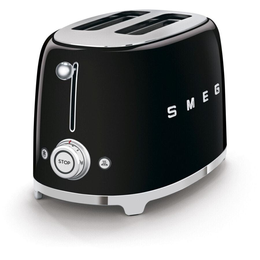 

Тостер Smeg Toaster 31099
