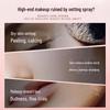 BEAUTY SIGN Translucent Oil Control Setting Loose Powder