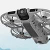 2 paar reservepropellers Neo 2-bladventilator met schroevendraaier Reserveonderdelen voor Dji Neo 2 Quick Relief Drone-accessoires