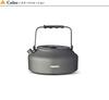 PRIMUS Primus Lightech Kettle 0.9L