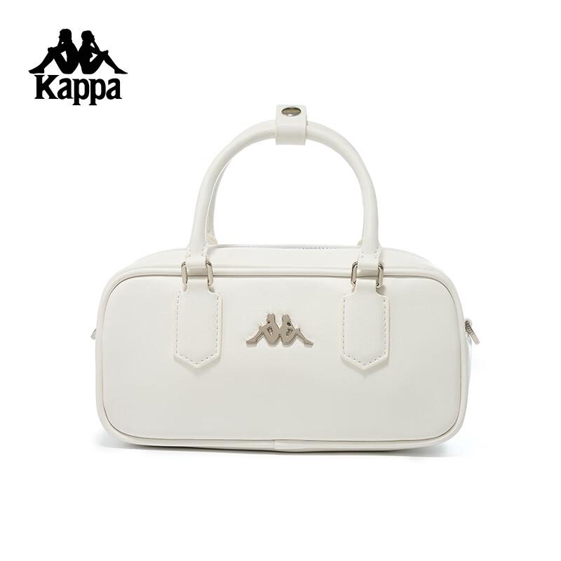 Kappa K0F28BD11 2024 Women s Retro Shoulder Bag J