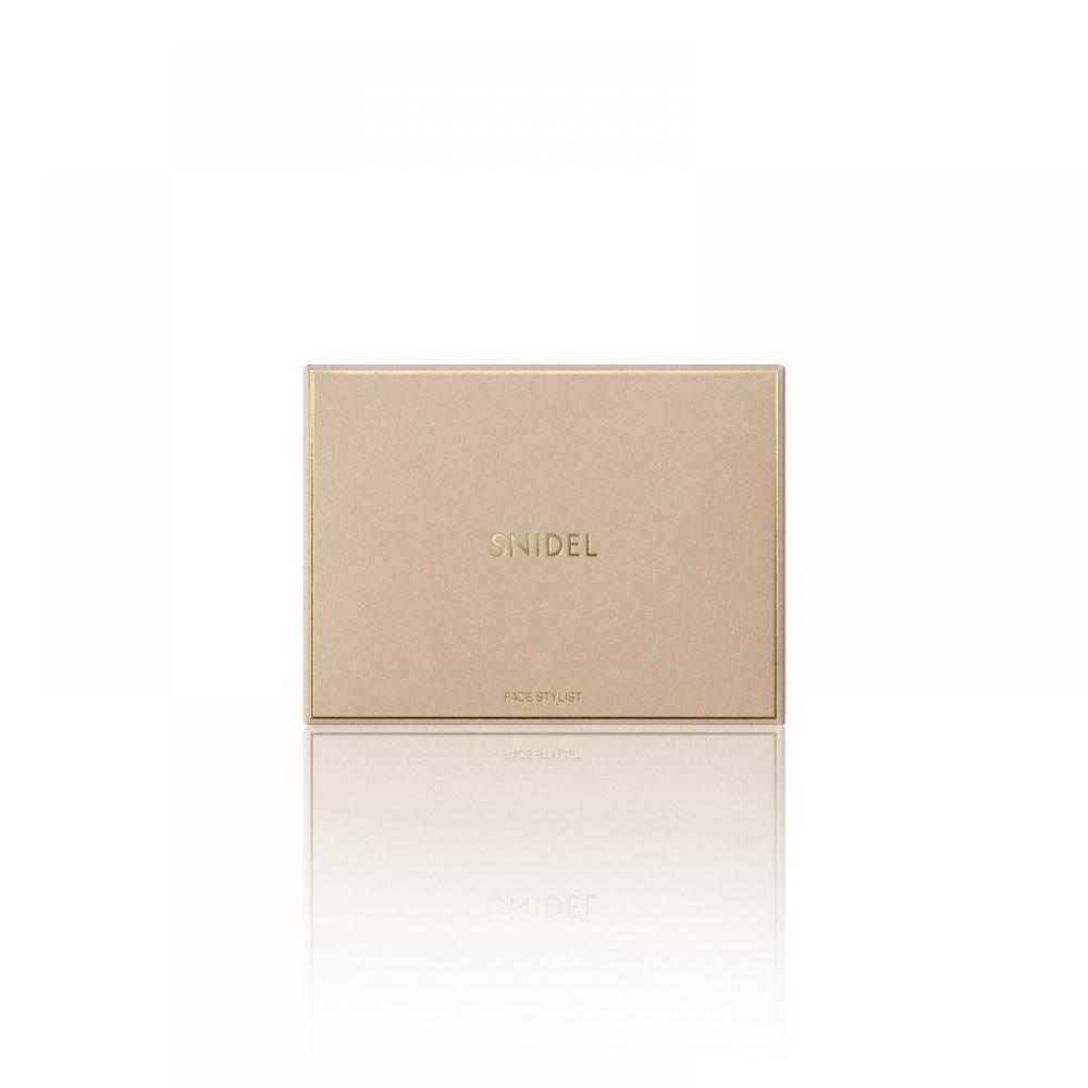 Snidel B Make Face Stylist Ex11