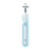 Cold Acid Ling Cloud Sensation Soft Bristle Toothbrush