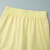 Camisole Short Skirt Set 2026 Summer Feminine Off-Shoulder Backless Top and Short Skirt