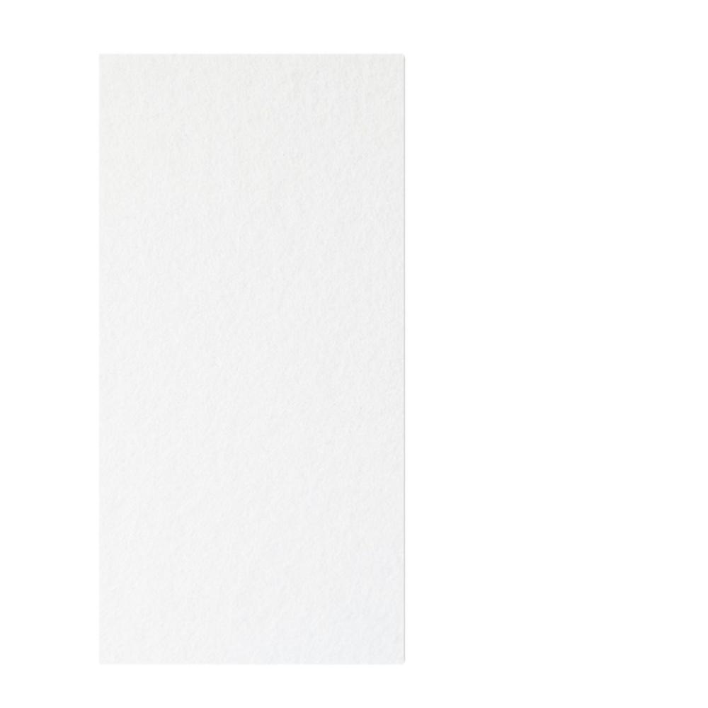 30x60cm Self Adhesive Wall Mounted Noise Reduction Wall Tiles Sticker  for Home Office