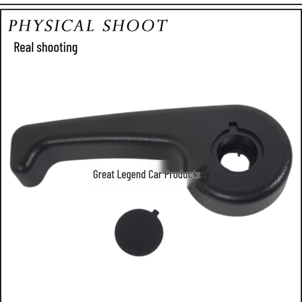 Edge Taurus Hood Release Lever GR2B 16B626AA