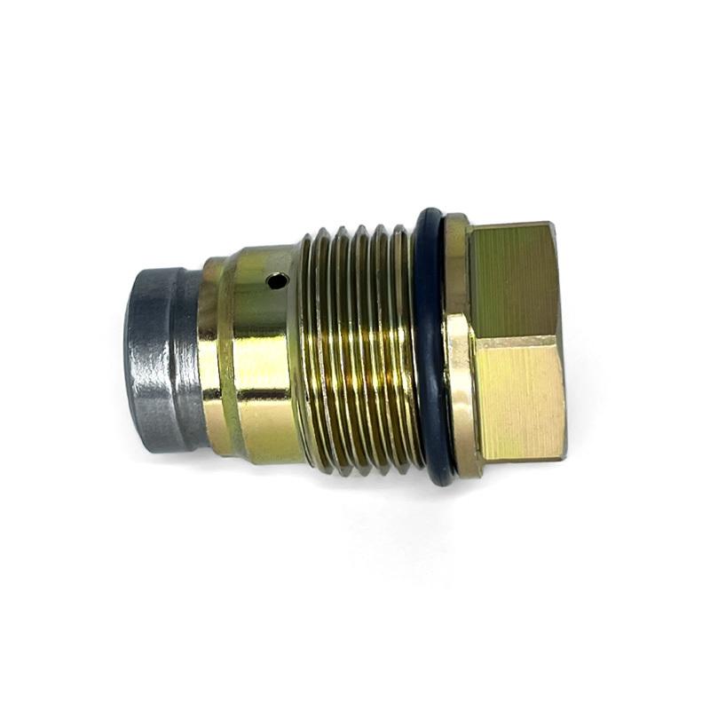 1110010024 Pressure Limited Valve For 1110010028 1110010018 1110010019 1110010026 F00R001166 Automotive Engine Components