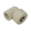 PP-R T-Stück 20MM X 1/2'' PN20 - D PP 20*1/2