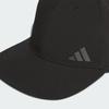 Adidas Unisex Tour Authentic Cap Ss