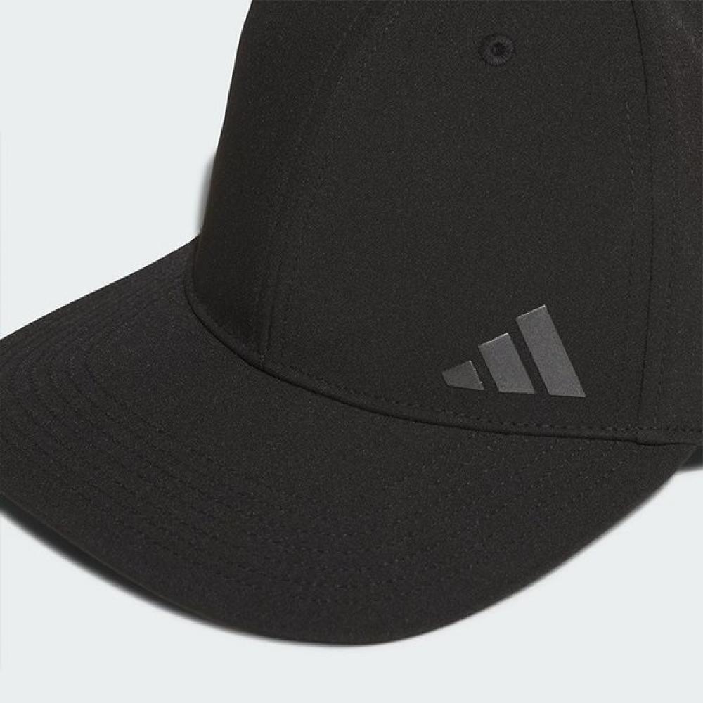 Adidas Unisex Tour Authentic Cap Ss