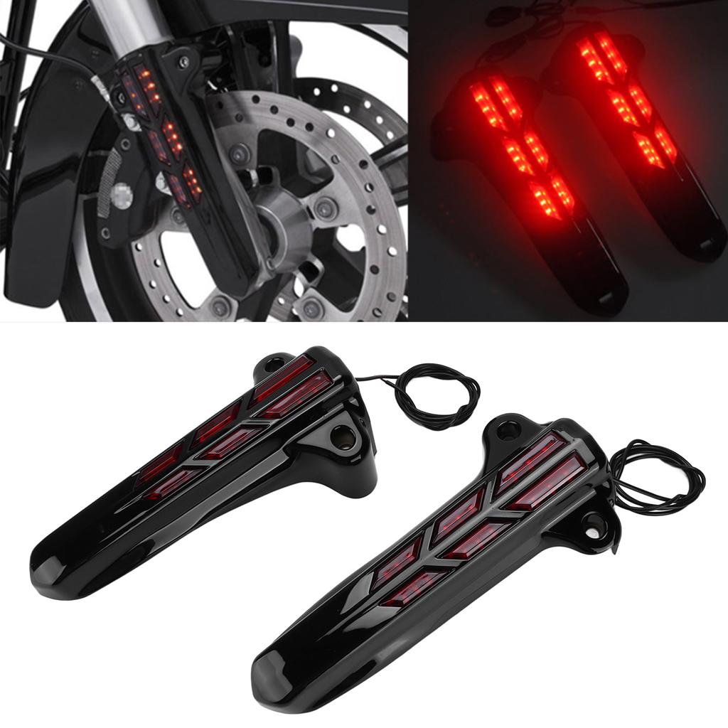 104001‑1885 Front Shock Tower Board for Wltoys 104001 1 10 Remote Control Car Upgrade Parts