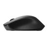 Logitech M330 Wireless Silent Mouse