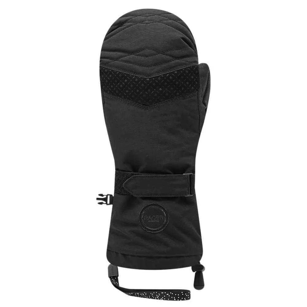 

Racer Перчатки Bloma 6 XS