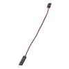 RC Car Light Controller Universal Model Vehicle On Off Control Switch 3 Lighting Modes Switching Maximum 1A
