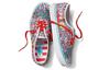 Authentic Where's Waldo? X Authentic Vans 'Land of Waldos' VN0A348A3RZ