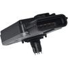 Mass Air Flow MAF Sensor F6ZF-12B579-AA Compatible with F0RD Mazda Mercury Vehicles F6ZF-12B579-AB AFH70-11 F6ZZ-12B579-AA