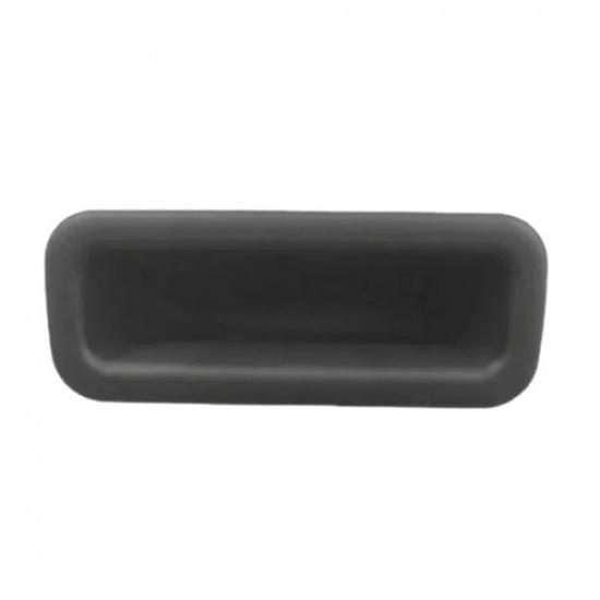 

Car Rear Trunk Lid Tailgate Door Upper Handle For Renault Koleos HY 2007-2016