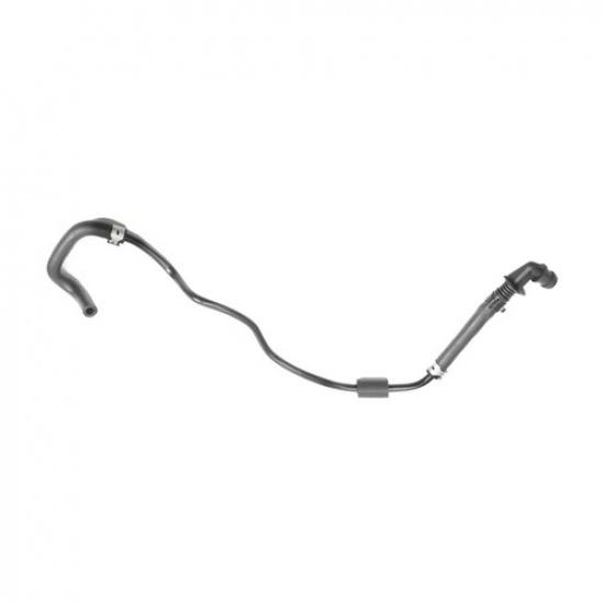 Engine Coolant Pipe Vent Upper Hose for VW Touareg 2.0T -