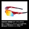 Rawlings Sunglasses BBLB REW21-004PM-BBLB