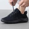 Under Armour Unisex Stylish Cushioned Running Shoes