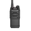 UNIKOO MAT390 Professional Two-Way Radio (CN version)