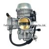 PD42J Carburetor for Grizzly 600/660, Raptor 660 ATV/UTV/Motorcycle
