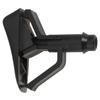 New Windshield Washer Nozzle Spray Jet For 94-05 Blazer Bravada Jimmy 15727144